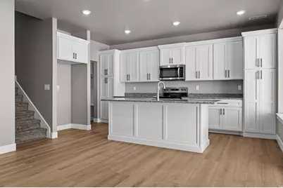 2848 W 4075 S #315, Roy, UT 84067 - Photo 5