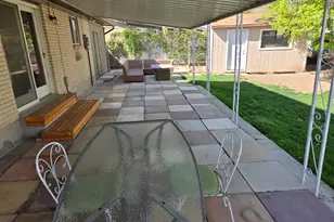 3058 W Frederick Pl, Taylorsville, UT 84123 - Photo 3