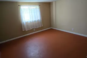 3058 W Frederick Pl, Taylorsville, UT 84123 - Photo 15