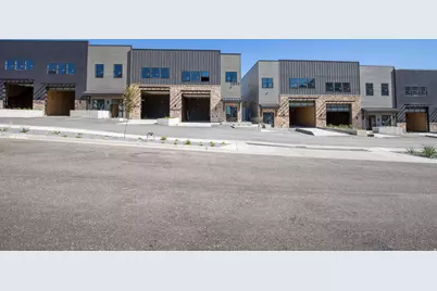 5852 Queens Garden Rd #7, Mountain Green, UT 84050 - Photo 1