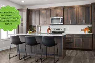 2848 W 4075 S, Roy, UT 84067 - Photo 1