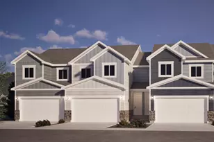 2848 W 4075 S, Roy, UT 84067 - Photo 3