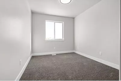 2848 W 4075 S #316, Roy, UT 84067 - Photo 15