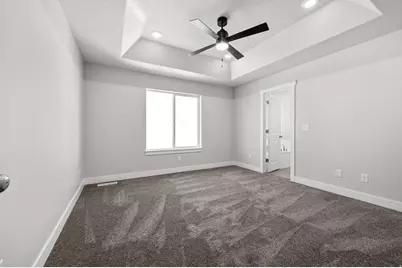 2848 W 4075 S #316, Roy, UT 84067 - Photo 11