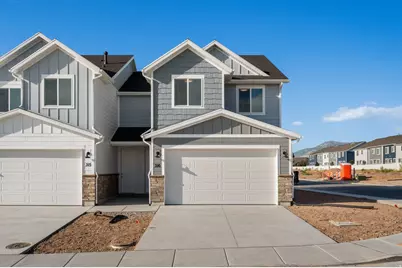 2848 W 4075 S #316, Roy, UT 84067 - Photo 3