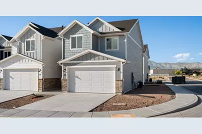 2848 W 4075 S #316, Roy, UT 84067 - Photo 25