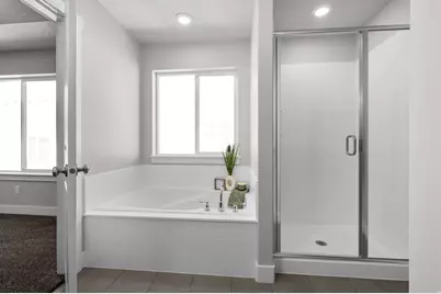2848 W 4075 S #316, Roy, UT 84067 - Photo 13