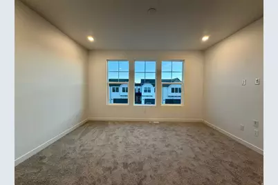 2942 N Lone Pine St #662, Eagle Mountain, UT 84005 - Photo 5
