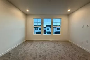 2942 N Lone Pine St, Eagle Mountain, UT 84005 - Photo 5