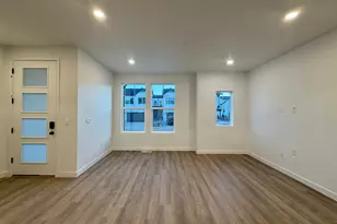 2942 N Lone Pine St, Eagle Mountain, UT 84005 - Photo 3