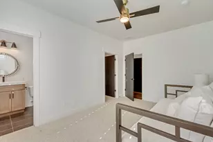 864 S 1260 W, Heber City, UT 84032 - Photo 19