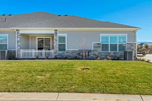 864 S 1260 W, Heber City, UT 84032 - Photo 23
