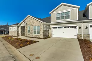 864 S 1260 W, Heber City, UT 84032 - Photo 3