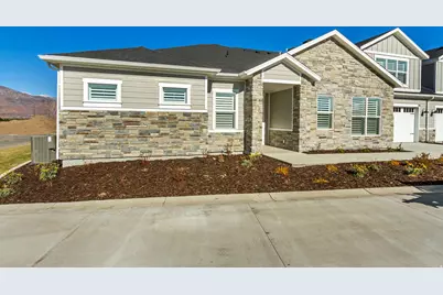 864 S 1260 W #127, Heber City, UT 84032 - Photo 1