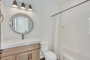 864 S 1260 W, Heber City, UT 84032 - Photo 21