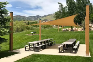 5060 E Lakeview Dr N, Eden, UT 84310 - Photo 47