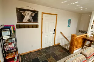 5060 E Lakeview Dr N, Eden, UT 84310 - Photo 19