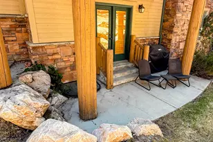 5060 E Lakeview Dr N, Eden, UT 84310 - Photo 33