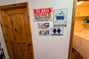 5060 E Lakeview Dr N, Eden, UT 84310 - Photo 29