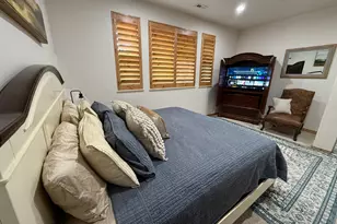 5060 E Lakeview Dr N, Eden, UT 84310 - Photo 21