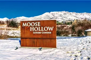 5060 E Lakeview Dr N, Eden, UT 84310 - Photo 43