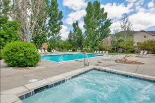 5060 E Lakeview Dr N, Eden, UT 84310 - Photo 41