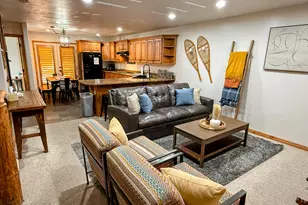5060 E Lakeview Dr N, Eden, UT 84310 - Photo 7