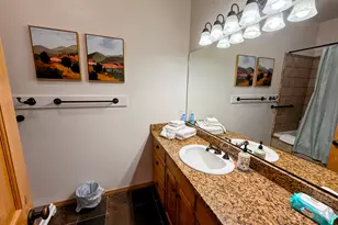 5060 E Lakeview Dr N, Eden, UT 84310 - Photo 23