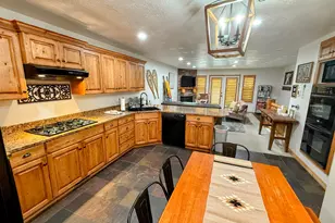 5060 E Lakeview Dr N, Eden, UT 84310 - Photo 13