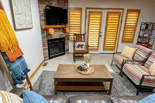 5060 E Lakeview Dr N, Eden, UT 84310 - Photo 9