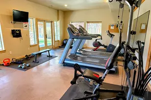 5060 E Lakeview Dr N, Eden, UT 84310 - Photo 37
