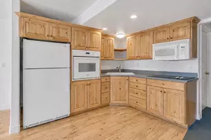 2308 S Colt Dr W, Saratoga Springs, UT 84045 - Photo 41