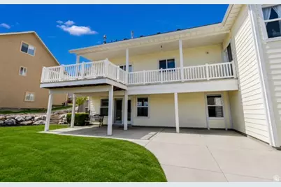 2308 S Colt Dr W, Saratoga Springs, UT 84045 - Photo 7