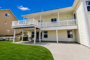 2308 S Colt Dr W, Saratoga Springs, UT 84045 - Photo 7