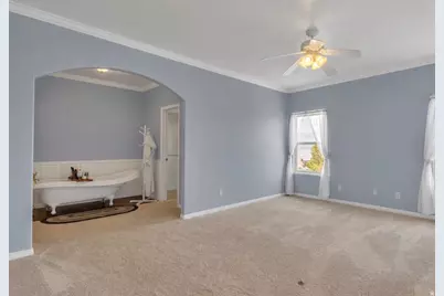 2308 S Colt Dr W, Saratoga Springs, UT 84045 - Photo 29