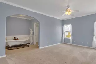 2308 S Colt Dr W, Saratoga Springs, UT 84045 - Photo 29