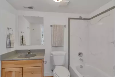 2308 S Colt Dr W, Saratoga Springs, UT 84045 - Photo 47