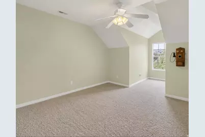 2308 S Colt Dr W, Saratoga Springs, UT 84045 - Photo 37