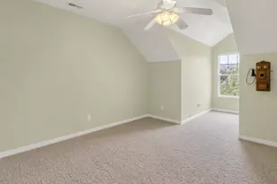 2308 S Colt Dr W, Saratoga Springs, UT 84045 - Photo 37