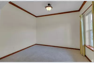 2308 S Colt Dr W, Saratoga Springs, UT 84045 - Photo 11
