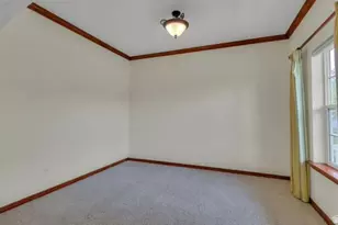 2308 S Colt Dr W, Saratoga Springs, UT 84045 - Photo 11