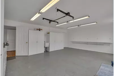 2308 S Colt Dr W, Saratoga Springs, UT 84045 - Photo 51