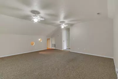 2308 S Colt Dr W, Saratoga Springs, UT 84045 - Photo 35