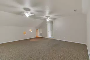 2308 S Colt Dr W, Saratoga Springs, UT 84045 - Photo 35
