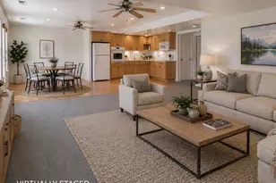 2308 S Colt Dr W, Saratoga Springs, UT 84045 - Photo 43