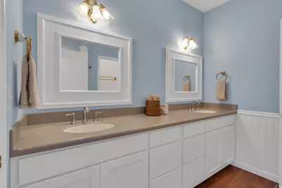 2308 S Colt Dr W, Saratoga Springs, UT 84045 - Photo 33