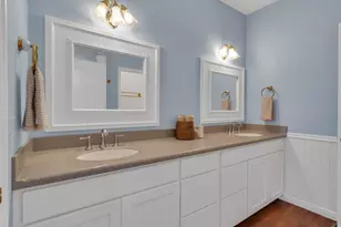 2308 S Colt Dr W, Saratoga Springs, UT 84045 - Photo 33