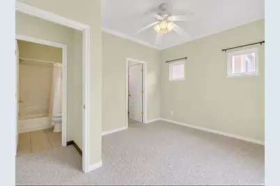 2308 S Colt Dr W, Saratoga Springs, UT 84045 - Photo 23