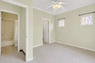 2308 S Colt Dr W, Saratoga Springs, UT 84045 - Photo 23