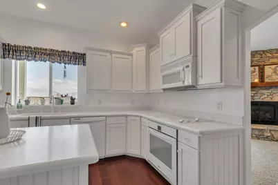 2308 S Colt Dr W, Saratoga Springs, UT 84045 - Photo 19